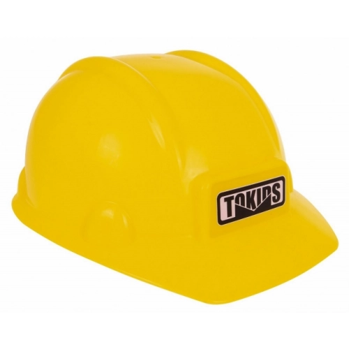 KOPARKA NA AKUMULATOR dla dzieci